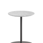 still Ø40 cm