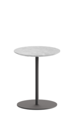 still Ø40 cm