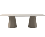 palmon table