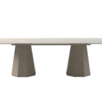 palmon table
