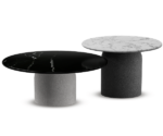 river low table