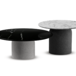 river low table