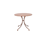 riviera table