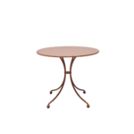 riviera table