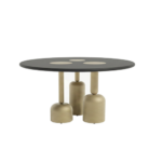 thock round table