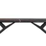 merlin table
