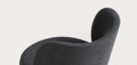 birim conical chair - Görsel 2