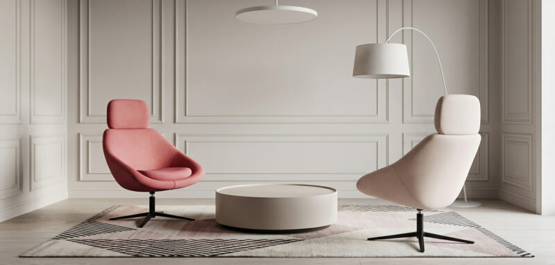 lagoon lounge - Görsel 10
