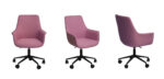 maris office chair
