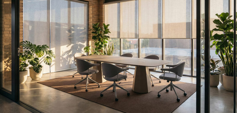 palmon table - Görsel 3