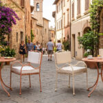 portofino