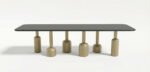 thock table - Görsel 7