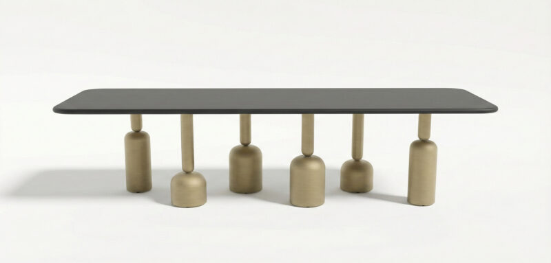 thock table - Görsel 7