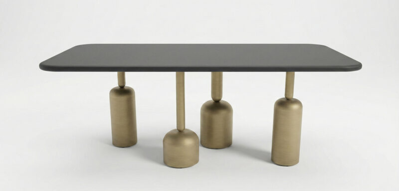 thock table - Görsel 5