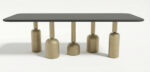thock table - Görsel 6