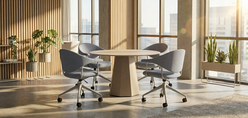 palmon table - Görsel 9
