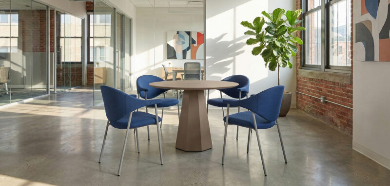 palmon table - Görsel 8