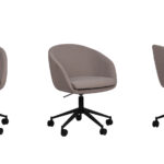 twist office chair