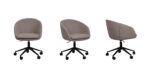twist office chair