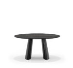 allure round table - Görsel 4