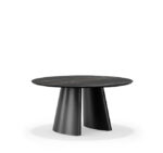 allure round table - Görsel 5