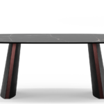 allure table