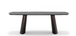 allure table