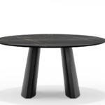 allure round table