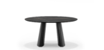 allure round table