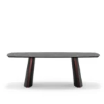 allure table - Görsel 8