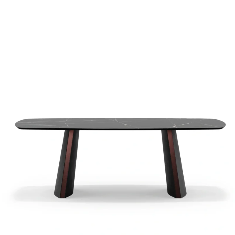 allure table - Görsel 8