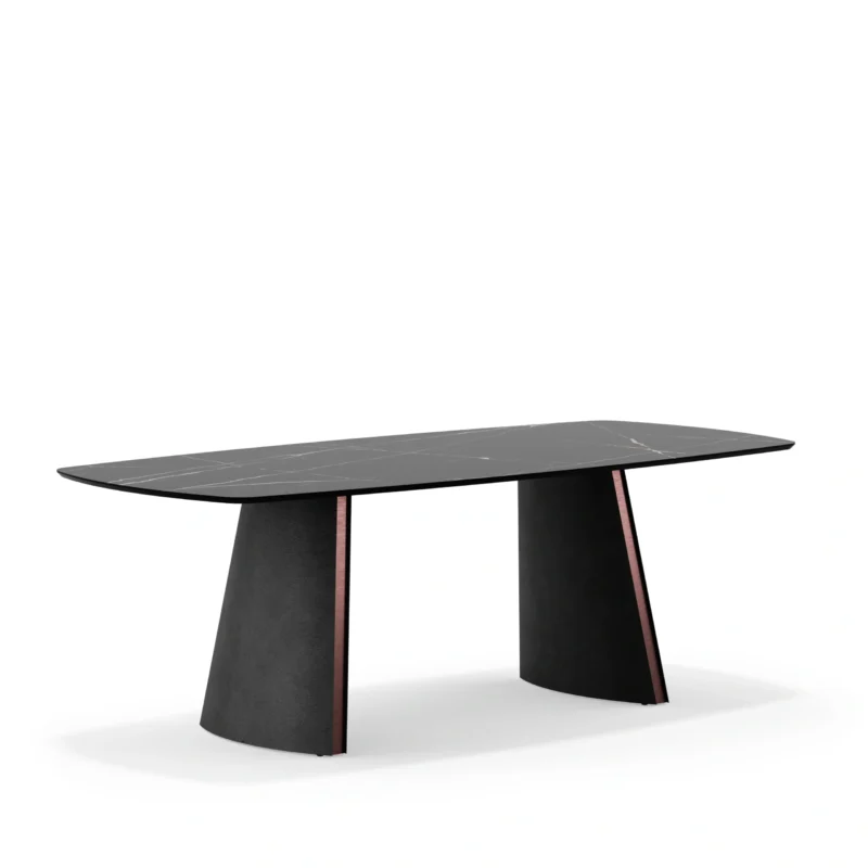 allure table - Görsel 7