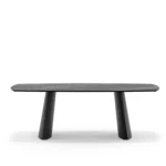 allure table - Görsel 6