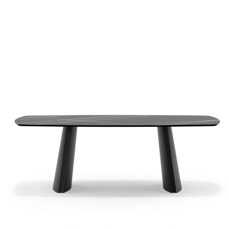 allure table - Görsel 6