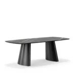 allure table - Görsel 5