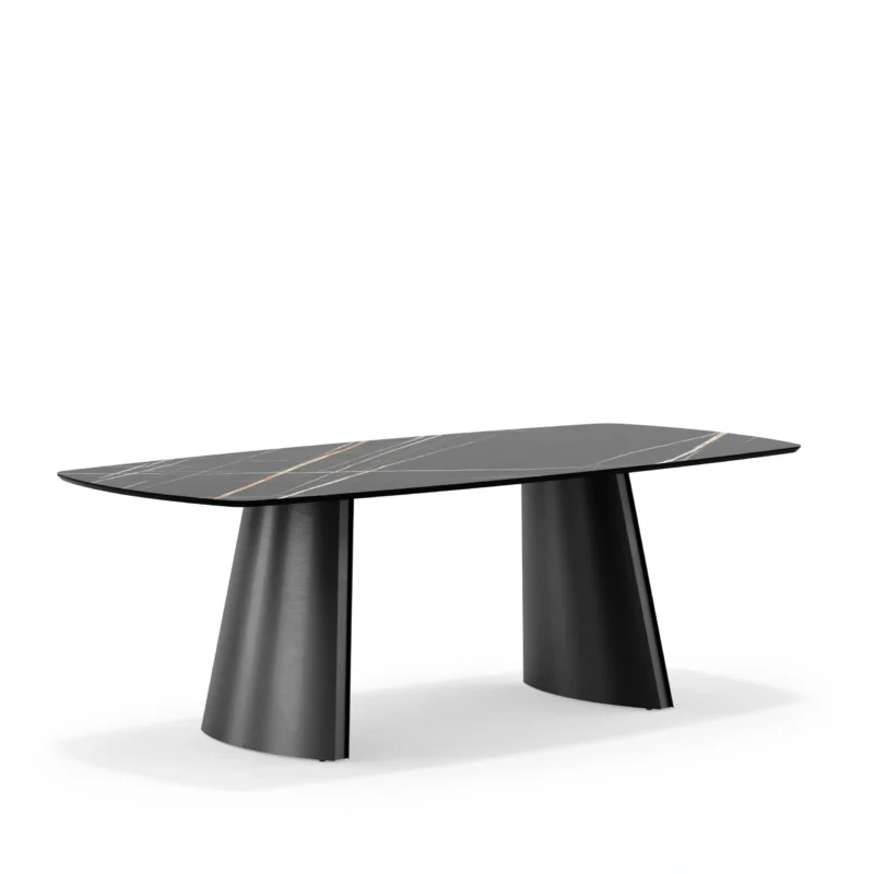 allure table - Görsel 5