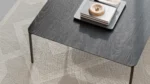 awa square - Görsel 5