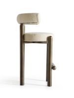 bold bar - Görsel 3