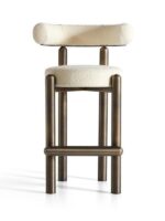 bold bar - Görsel 4