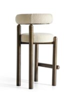bold bar - Görsel 6