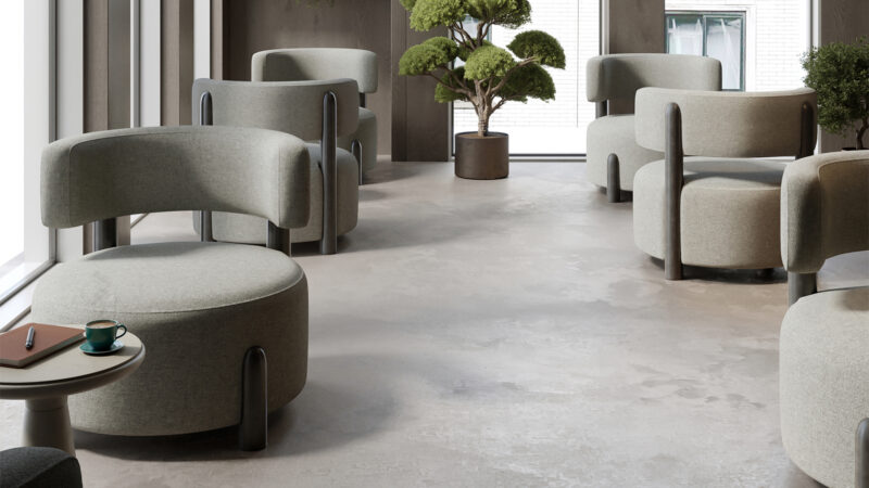 bold lounge - Görsel 7