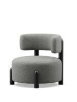 bold lounge - Görsel 4
