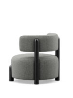 bold lounge - Görsel 6