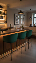bonet bar - Görsel 7