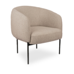 bonet lounge