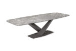 zen table - Görsel 4
