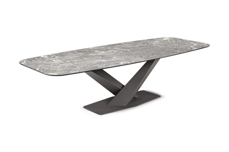zen table - Görsel 4