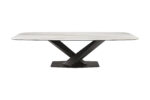 zen table - Görsel 3