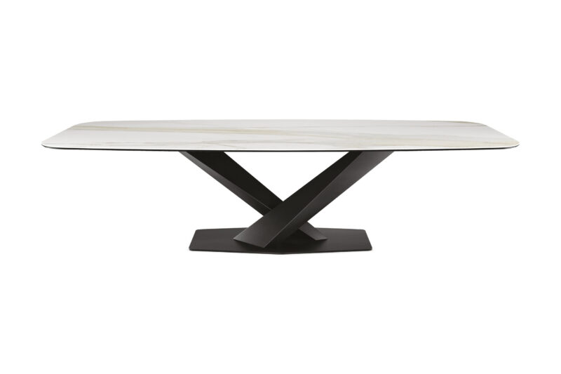 zen table - Görsel 3
