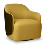 duru lounge